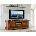  Тумба под ТВ «Рентару» 