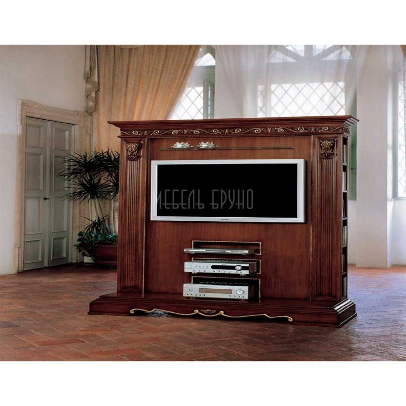  Тумба под ТВ «Рентару» 