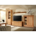 Гостиная Калори