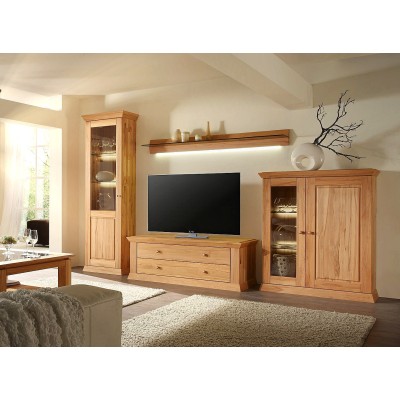 Гостиная Калори