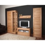 Гостиная Калори