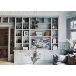 Гостиная Эрен