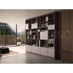 Гостиная Рикко