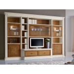 Гостиная Садао