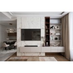 Гостиная Сиеста