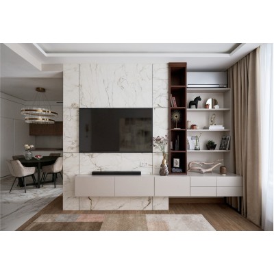 Гостиная Сиеста