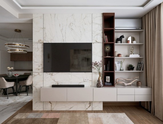 Гостиная Сиеста