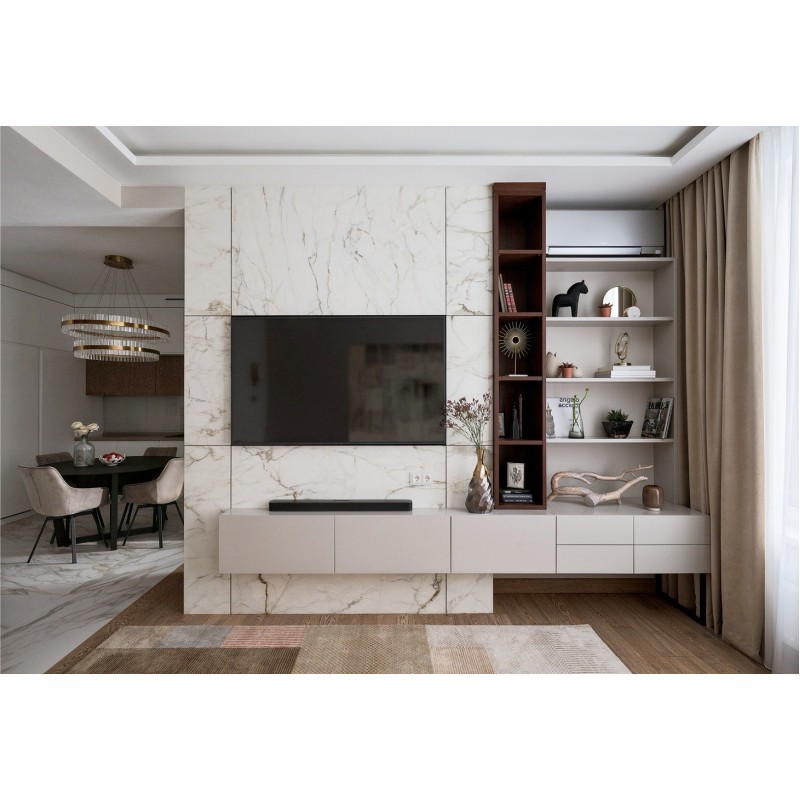 Гостиная Сиеста