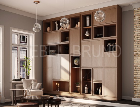 Стенка Коэн