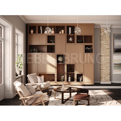 Стенка Коэн