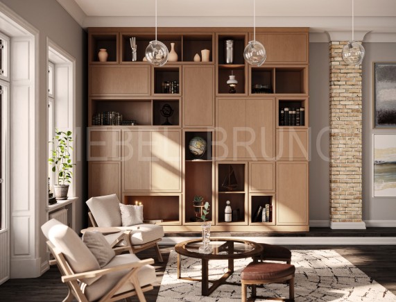 Стенка Коэн