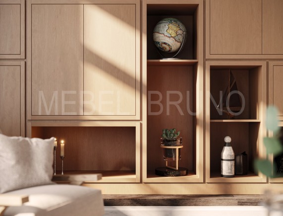 Стенка Коэн