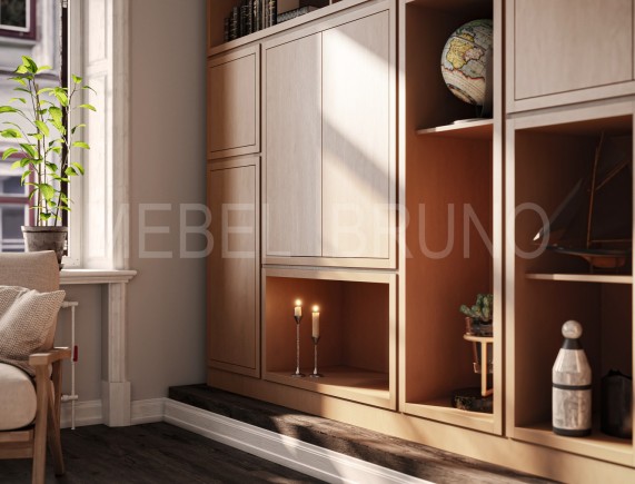 Стенка Коэн