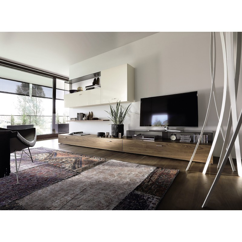 Гостиная Синон