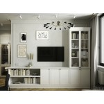 Гостиная Синай