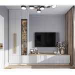 Гостиная Канон