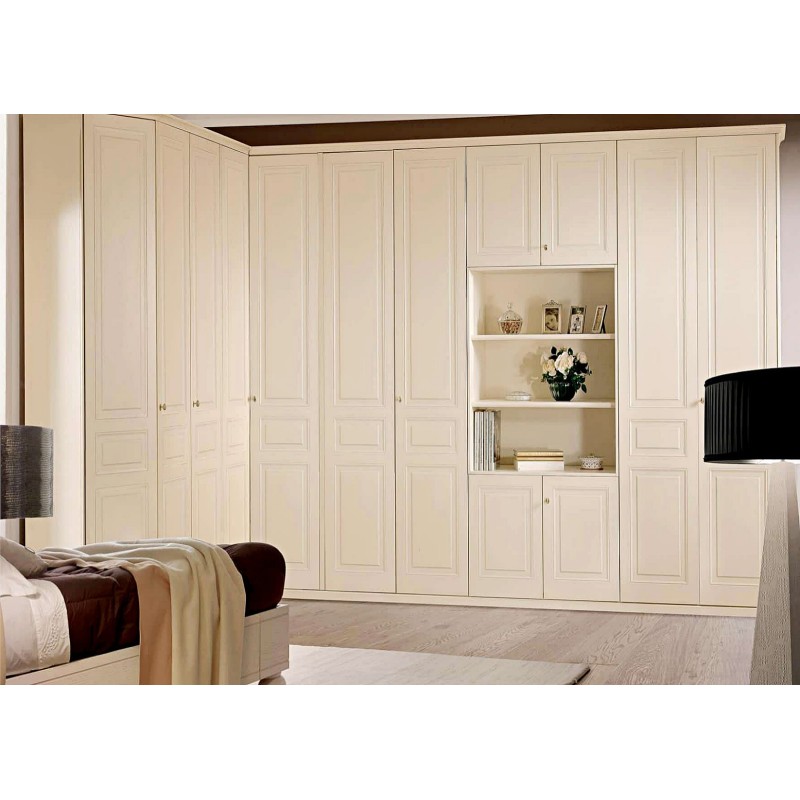 Гостиная Оригами