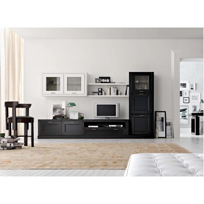 Гостиная Ферзь