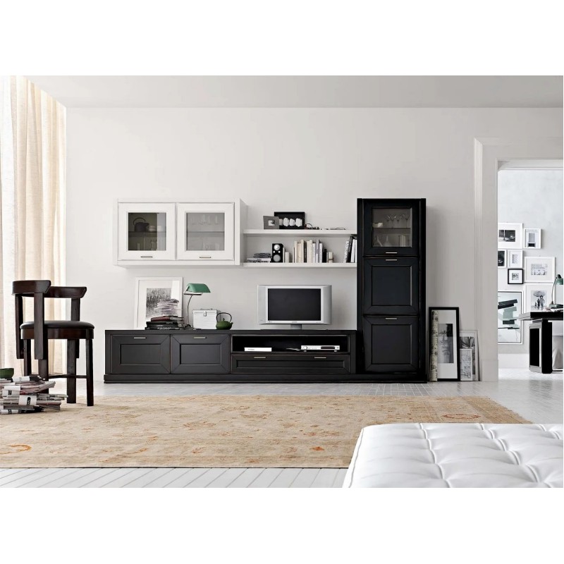 Гостиная Ферзь