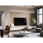 Гостиная Тацуми