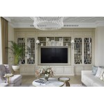 Гостиная Фобос