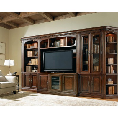 Гостиная Тетро