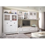 Гостиная Лакшми