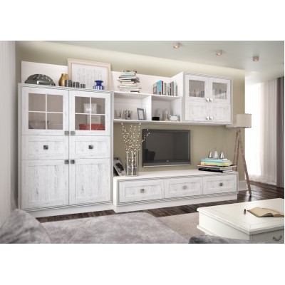 Гостиная Лакшми