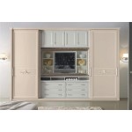 Гостиная Эликсир