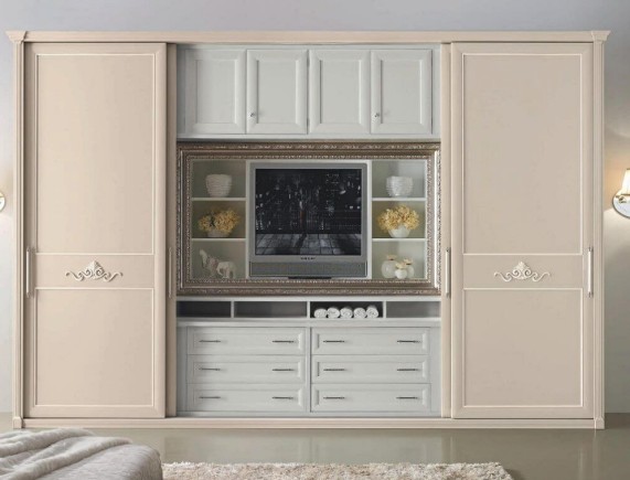 Гостиная Эликсир