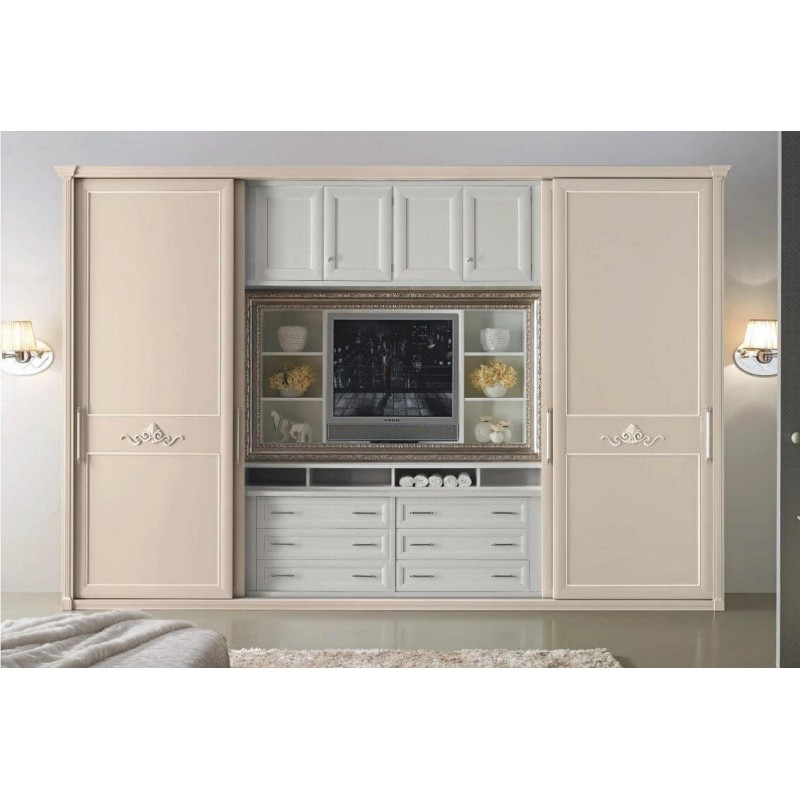 Гостиная Эликсир