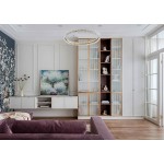 Гостиная Ариант