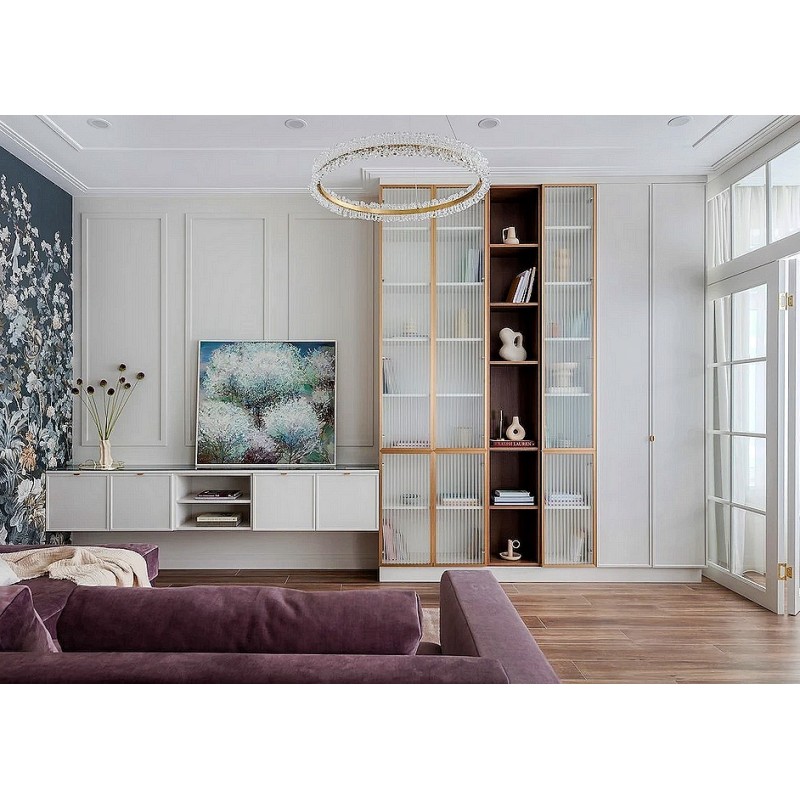 Гостиная Ариант