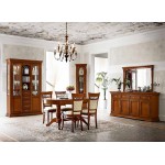 Гостиная Сибилла