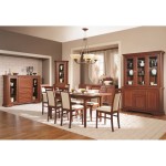 Гостиная Сирена