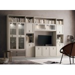 Гостиная Оксюморон