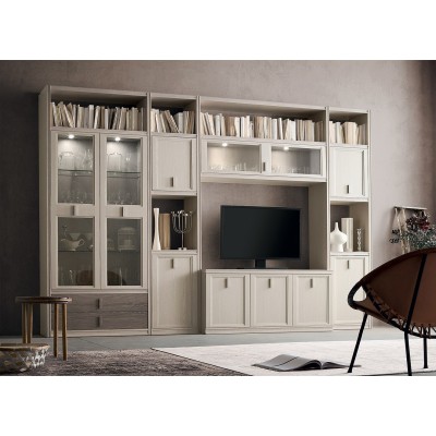 Гостиная Оксюморон