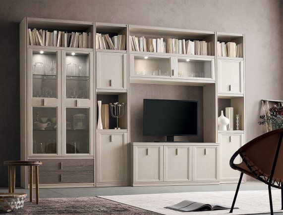 Гостиная Оксюморон