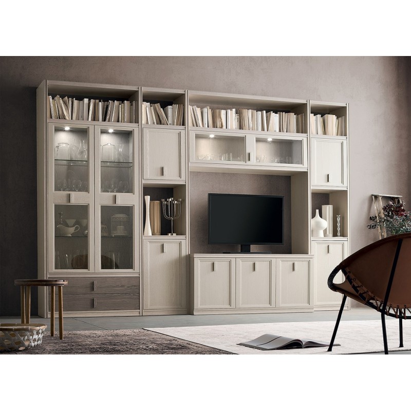 Гостиная Оксюморон