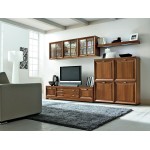 Гостиная Кайто