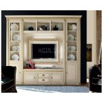 Стенка Масиро