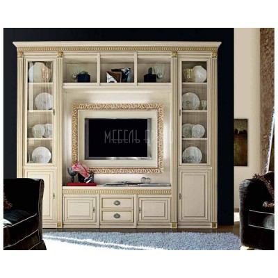 Стенка Масиро