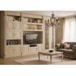 Стенка Совиньон