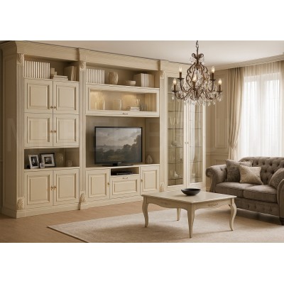 Стенка Совиньон