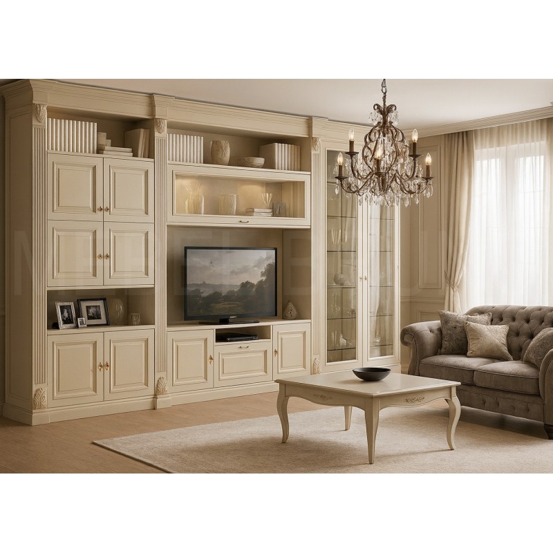 Стенка Совиньон