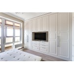 Стенка Винтаж