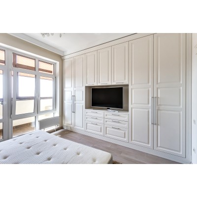 Стенка Винтаж