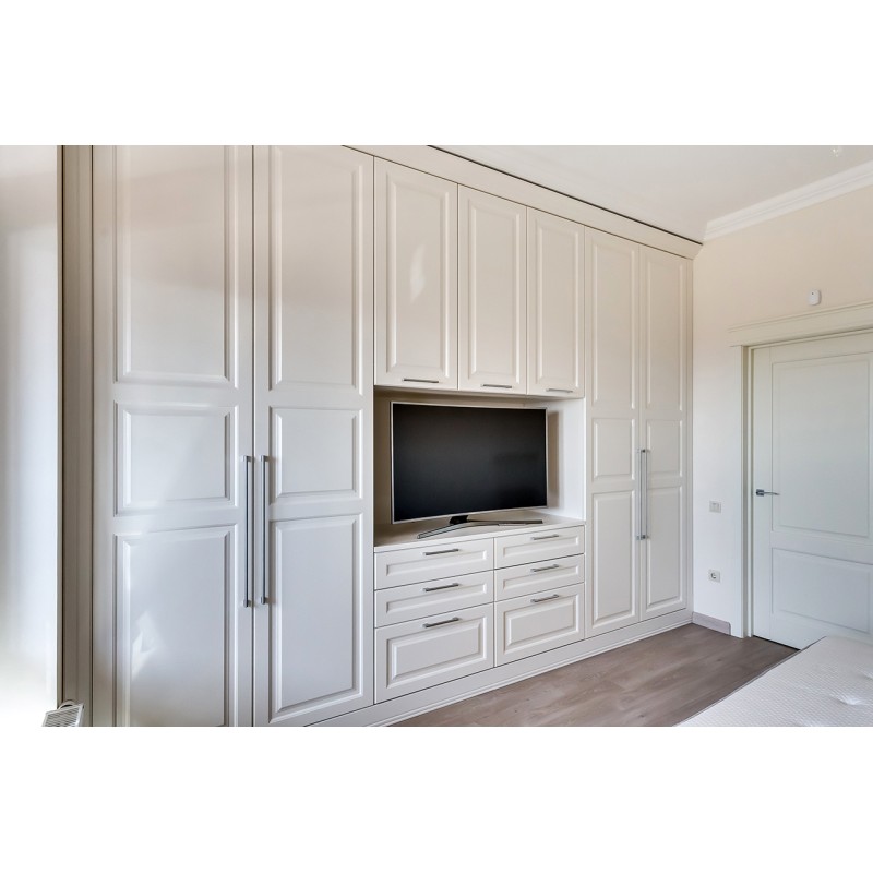 Стенка Винтаж