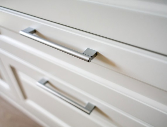 Стенка Винтаж