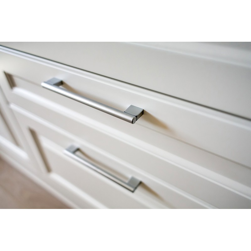 Стенка Винтаж